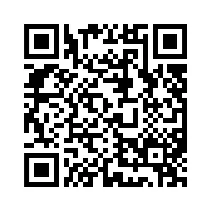 RERA QR code - P52100056021